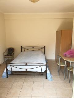 Angela apartments - Lefkada - 7