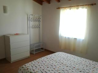 Casa Pompona 3 - Rogil - 4