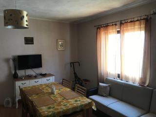 Apartments Lamjana - Kali - 5