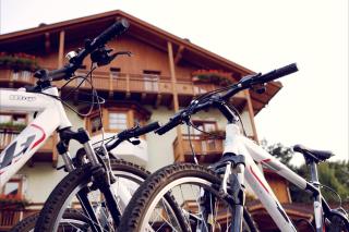 Hotel Almazzago - Commezzadura - 4