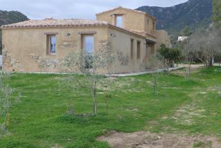 Appartamento a Feraxi - Muravera - 4