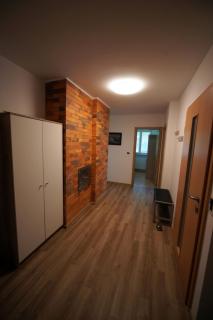 Apartment Arh - Bled - 6