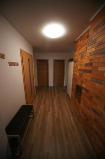 Apartment Arh - Bled - 5