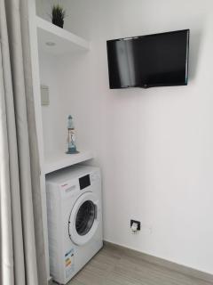 Sun and Relax (San valentin) - Corralejo - 1