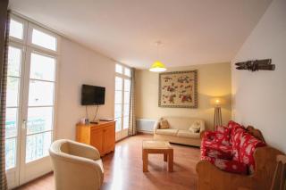 Vacances Perennes - 8