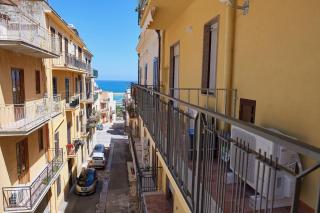 Costa del Golfo - 4