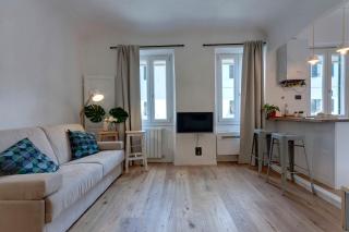 Scala Apartment by Mamo Florence - Firenze - 7