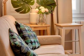 Scala Apartment by Mamo Florence - Firenze - 8