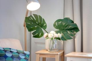 Scala Apartment by Mamo Florence - Firenze - 2