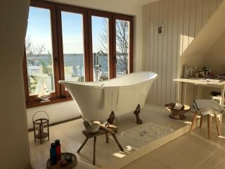 Seeblick Cottage - Ziemitz - 2
