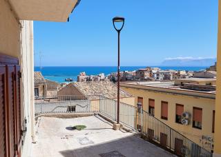 Costa del Golfo - Castellammare del Golfo - 5