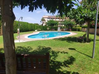 Oliveres III - Hospitalet de l'Infant - 6