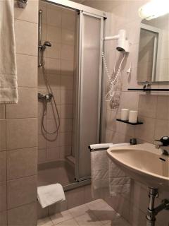 Hotel Rupertihaus - 2