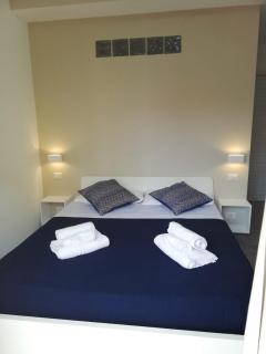 Cosmo Rooms a pochi passi da Tropea - Tropea - 3