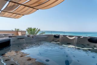 Apartaments Delfin - 9