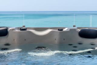 Apartaments Delfin - 8