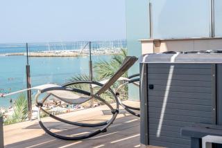 Apartaments Delfin - 7