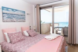 Apartaments Delfin - 3