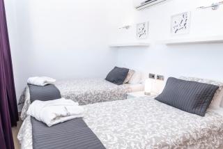 Apartaments Delfin - 2