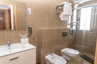 Apartaments Delfin - 1