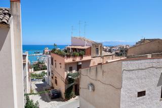 Costa del Golfo - Castellammare del Golfo - 2