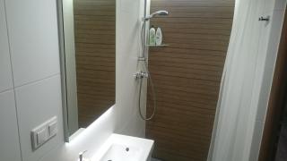 MB Cracow Apartments - 9