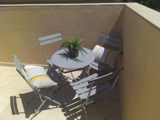 Apartamentos Vacacionales Joctis, Ático - 8