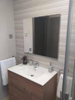 Apartamentos Vacacionales Joctis, Ático - 3