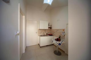 Il Galeone - Marina di Ragusa - 6
