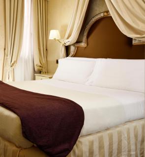 Residenza Venezia | UNA Esperienze - Venedig - 2