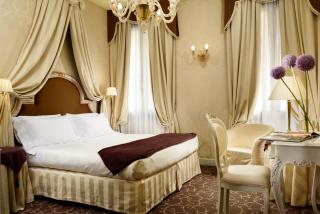 Residenza Venezia | UNA Esperienze - Venedig - 1