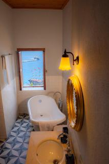 Hotel Villa Turka - Alanya - 3