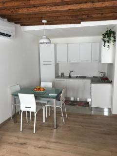 Appartamento treVi - 4