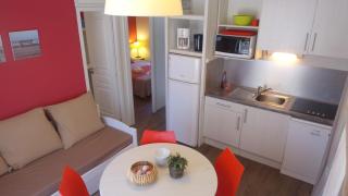 VVF Landes Moliets - Moliets-et-Maa - 9