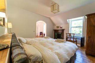 Torridon Estate B&B Rooms and Self catering Holiday Cottages - Torridon - 6
