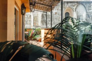 B&B MilleQuattrocento - 6