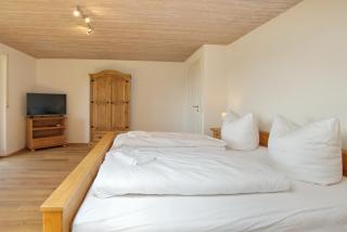 Ferienwohnung Stuiben - Blaichach - 3