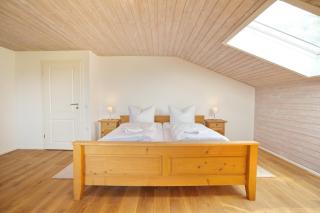 Ferienwohnung Stuiben - Blaichach - 4