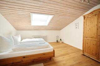 Ferienwohnung Stuiben - Blaichach - 2