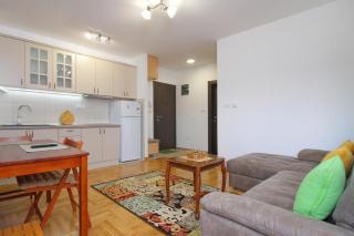 Apartmani Nada - Zlatibor - 7