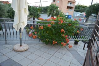 Apartmani Katica - 1