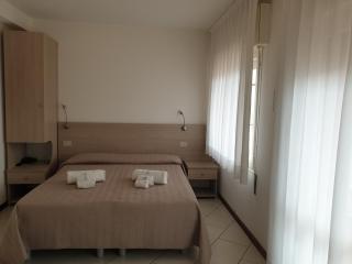 Hotel Madison - Lido di Jesolo - 2