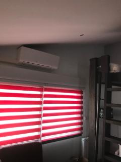 petite pause rochelaise - 9