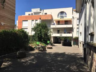 Bel appartement - Strasburgo - 5