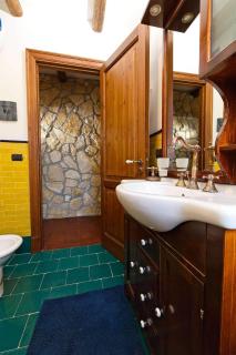 HORSE HOUSE - Ragalna - 5