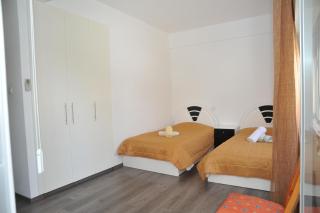 Gulf Palace Apartments - 5