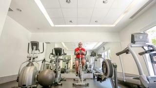 Cartier Place Suite Hotel - Ottawa - 5