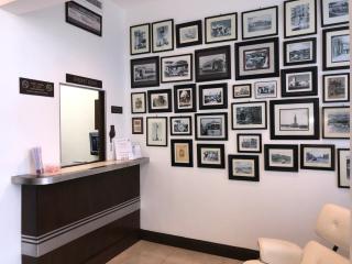 Hotel Ponce de Leon - 2