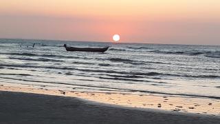 Vai dá Certo - Jericoacoara - 9