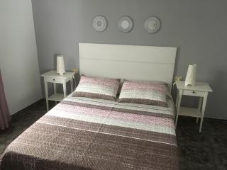 Orzola mar y relax - Órzola - 9